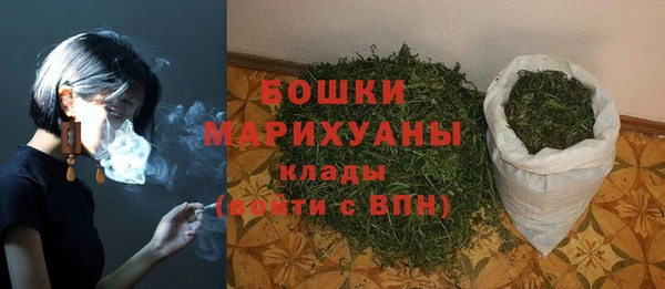 mdpv Володарск