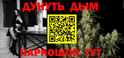 кокс Кунгур