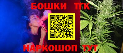 кокс Кунгур